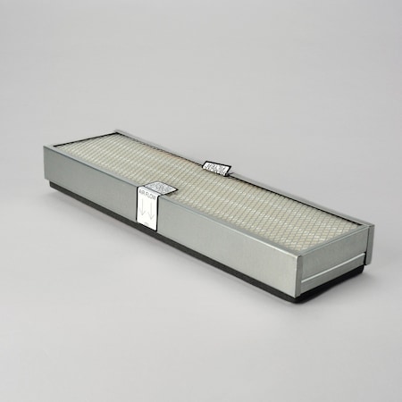 Donaldson Cabin Air Filter, P527595 P527595